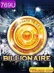 Aventura Empresarial com o Jogo Billionaire: Descubra Como Dominar o Mercado