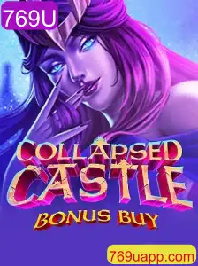 CollapsedCastleBonusBuy: Uma Aventura Revolucionária no Mundo dos Jogos