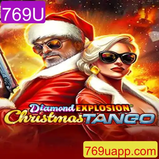 Descubra DiamondExplosionTango: O Novo Fenômeno do Mundo dos Jogos