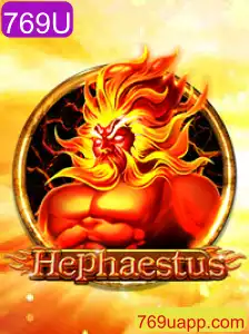 Hephaestus: Explorando as Profundezas do Novo Jogo de Estratégia