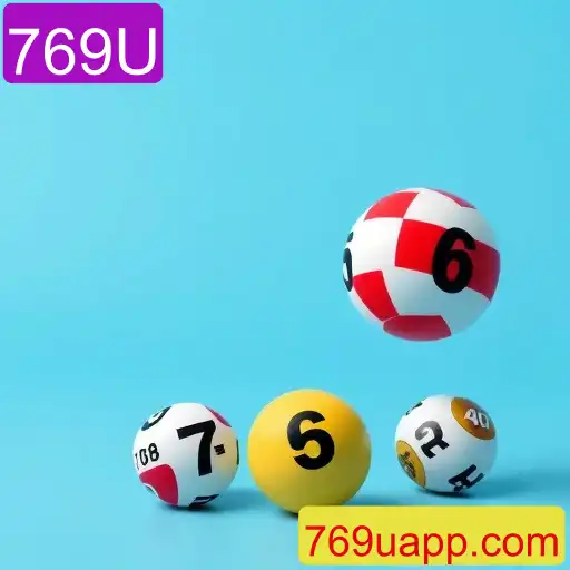 Jogos de loteria