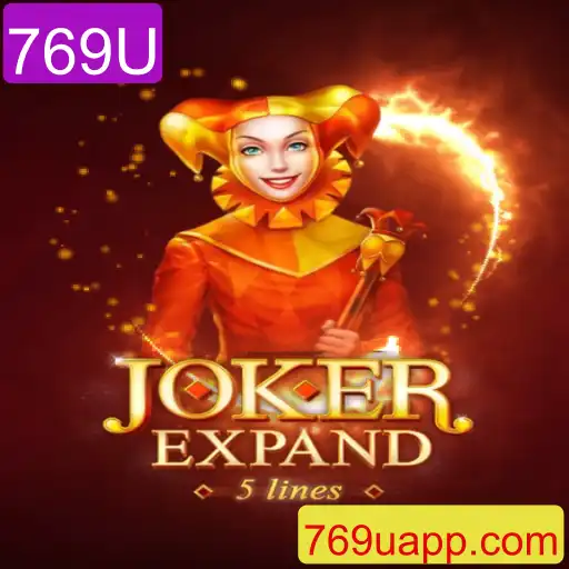 Descubra o Fascinante Mundo do Jogo JokerExpand