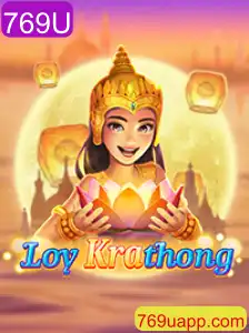 Explorando o Mundo Fascinante do Jogo LoyKrathong