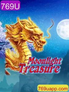 Explorando o Mundo de MoonlightTreasure: Uma Aventura de Estratégia
