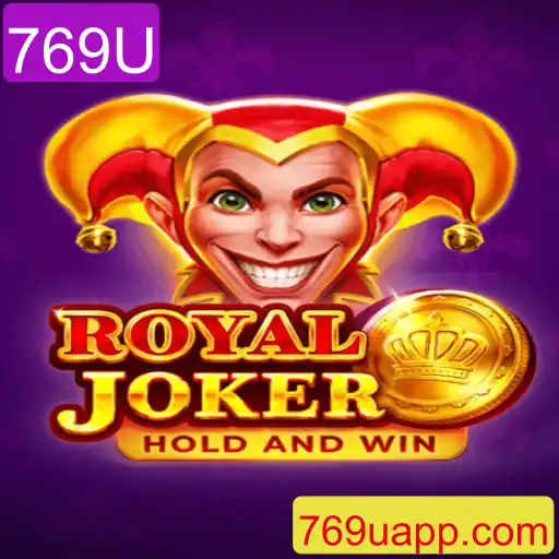 RoyalJoker: Explore o Fascinante Jogo que Une Estratégia e Sorte