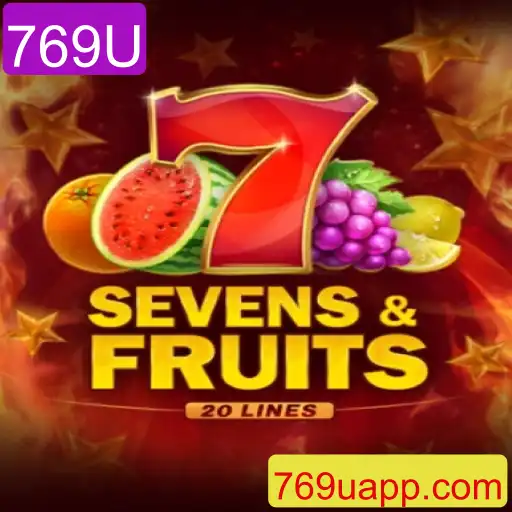 Explorando o Jogo de Cassino SevensFruits20: Como Jogar e Regras Essenciais