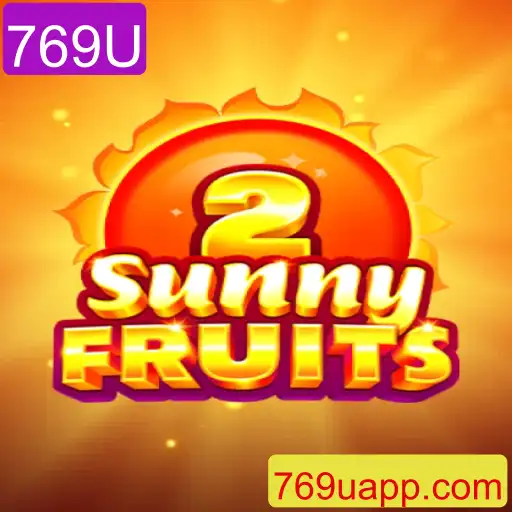 Descubra o Fascinante Mundo de SunnyFruits2: Um Mergulho nas Regras e Estratégias