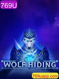 Descubra o Fascinante Mundo de WolfHiding: Jogo de Estratégia e Sigilo