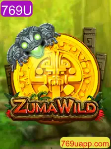 Descubra ZumaWild: O Jogo Que Está Conquistando o Mundo